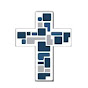 First Baptist Church logo