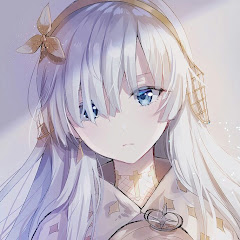 w ざこかん1stアイコン画像