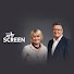 bIREHqXO37E-channel-avatar-Screen on Foxtel Arts