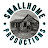 SmallHome Productions