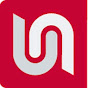 Hangingsystems logo