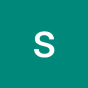 studybetter