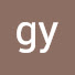 iibHgvw4syM-channel-avatar-gyuhbniuj