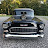 @1955Chevy