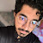 @ahmedejaz2622
