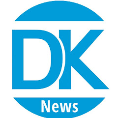 DONAUKURIER
