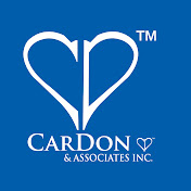 CarDon & Associates Inc.