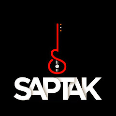 Team Saptak channel logo