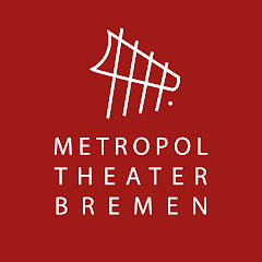 Metropol Theater Bremen