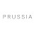 Prussia Moda