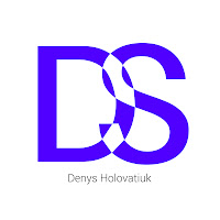 Denis Holovatyuk profile image
