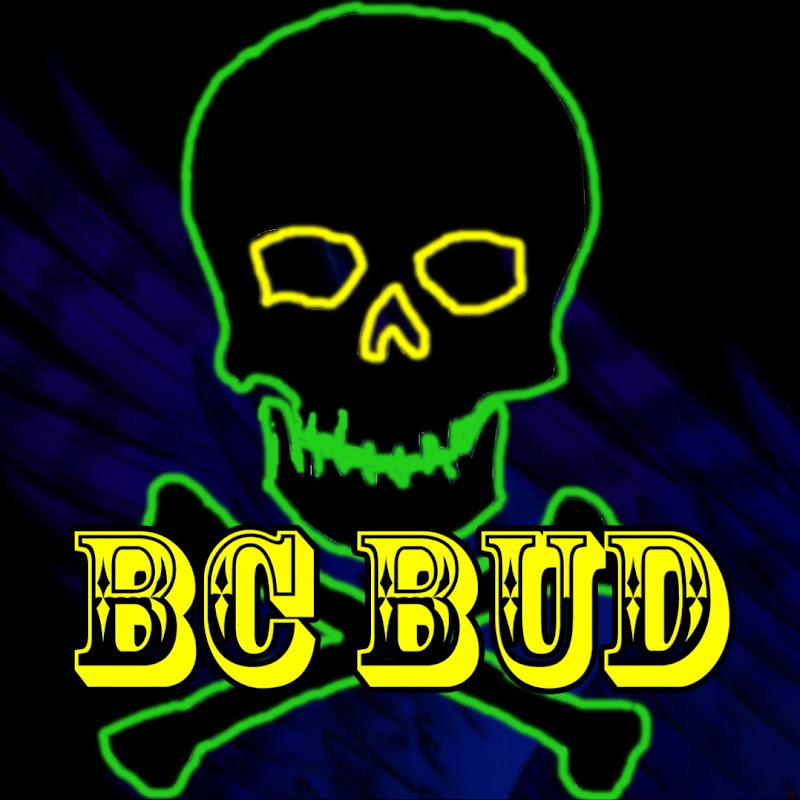 BC Bud