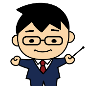 アラコン経営塾 / 中小企業支援YouTubeCH
