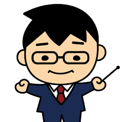 アラコン経営塾 / 中小企業支援YouTubeCH