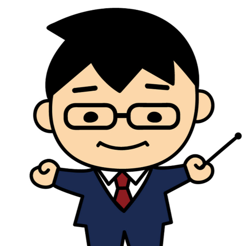 アラコン経営塾 / 中小企業支援YouTubeCH