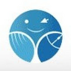 中亞聯大網癮防治中心アイコン画像