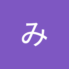 みやざきラボアイコン画像