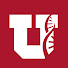 n2cRcNqEIew-channel-avatar-Eccles Health Sciences Library Digital Publishing
