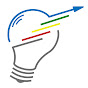 InspiringNext logo