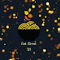 Eat Street 21 logo