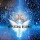 Baba Jolie Guided Messages