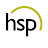 hsp Handels-Software-Partner GmbH