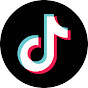 Tik Tok Haven Avatar