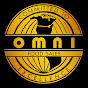 OMNI Food Sales logo
