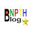 NPTH Blog