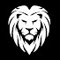 nTFAWkMrsos-channel-avatar-IDPB Lion Church