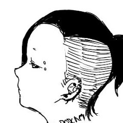 わく