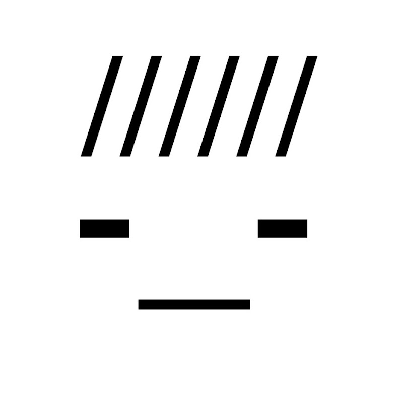 Sounds Good icon