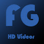 FunGooful