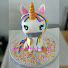 AHep_IyxRPY-channel-avatar-Furty's Cake & Sugar Art