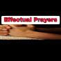 Effectual Prayers logo