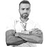 H2Vd3AhTDog-channel-avatar-laerison ribeiro