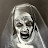 @airbrushingbynick6071's avatar