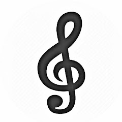 music lovers