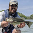 I3ixL0Acjqw-channel-avatar-Scruffy City Fishing