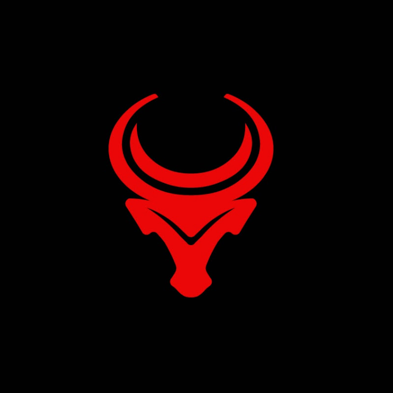 IOXENFIT