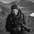 B1VNXfGrGRE-channel-avatar-Chris Knight (Chris Knight Photo)