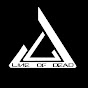 Line Of Dead logo