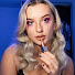 hwI_uc2nwZg-channel-avatar-Lavender ASMR