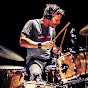 Ash Soan