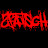 @Sfatschalt's avatar