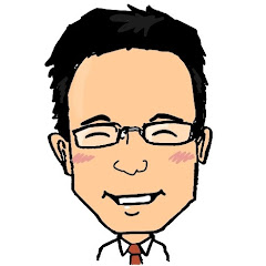 月商220万円、50代サラリーマン辰夫の初心者向け転売動画アイコン画像
