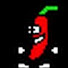 7FweG226aiw-channel-avatar-chillial