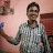 @vkhaleelbaaha2945 Avatar