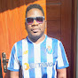 Maurício Mata YouTube channel avatar