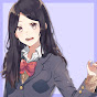 吉良ゆづる